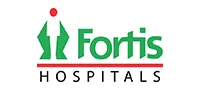 Fortis Healthcare