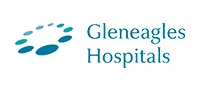 Gleneagles Hospitals