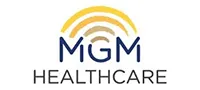 MGM Healthcare