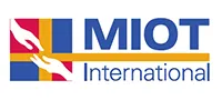 MIOT International