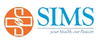 SIMS Hospital