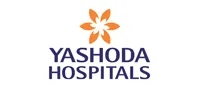 Yashoda Hospitals