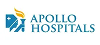 Apollo Hospitals