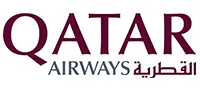 Qatar Airways